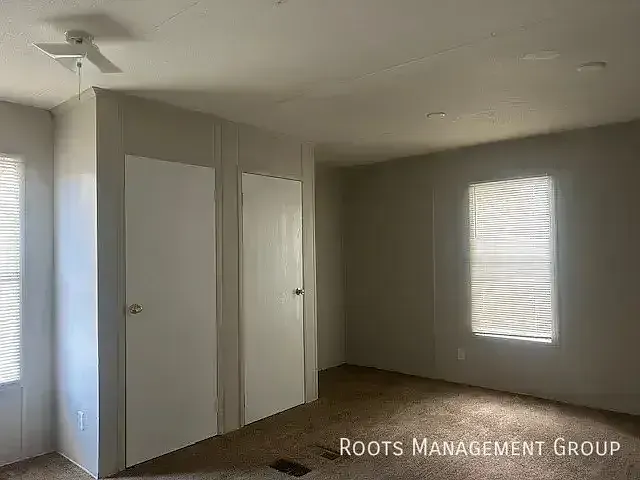 5070 Dale St #125 — Photo 2