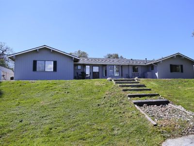 44456 Lookout Ct, Coarsegold, CA, 93614
