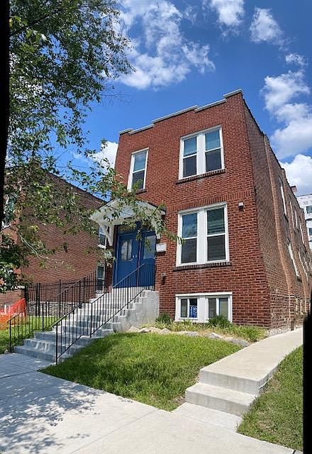 1st image of 4439 Swan Ave #B