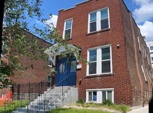 4439 Swan Ave #B, Saint Louis, MO 63110
