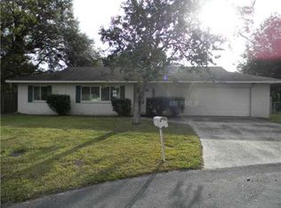 4805 Foxrun, Lakeland, FL 33813