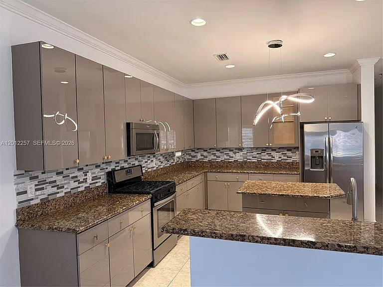 10434 White Pinto Ct — Photo 16