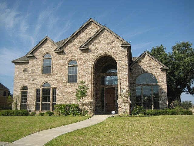 1st image of 713 Dry Creek Cir