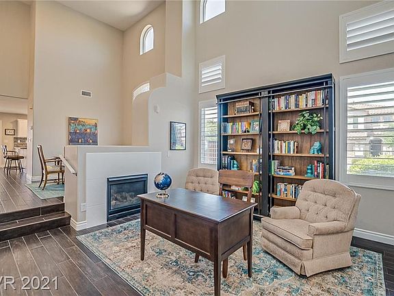 4th image of 9829 Maidenfair Ct