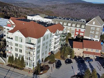 309 Seneca, Snowshoe, WV, 26209