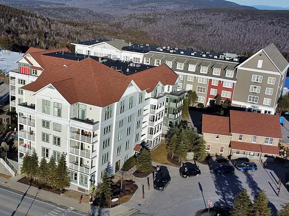 209-211 Seneca, Snowshoe, WV 26209