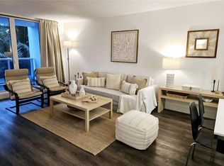 2301 Collins Ave APT 333, Miami Beach, FL 33139