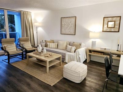 2301 Collins Ave APT 333, Miami Beach, FL, 33139