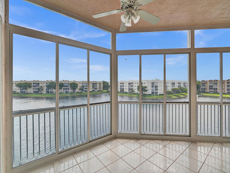 1st image of 7468 Granville Drive #401