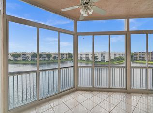 7468 Granville Dr #401, Tamarac, FL 33321