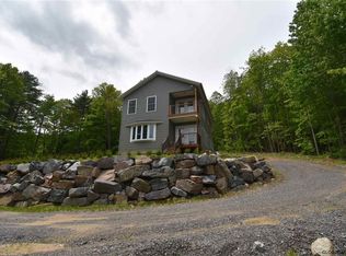 1695 Bay Rd, Lake George, NY 12845
