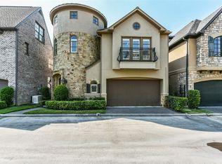 6322 Mystic Bridge Dr, Houston, TX 77021