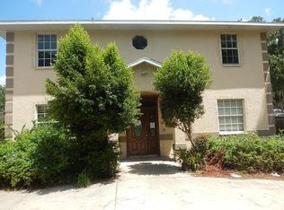 1308 11th Ave W, Palmetto, FL 34221
