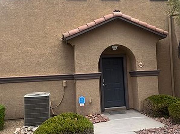 6255 W Arby Ave UNIT 160