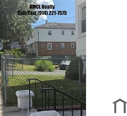 3 bed, $3,350 — Photo 3