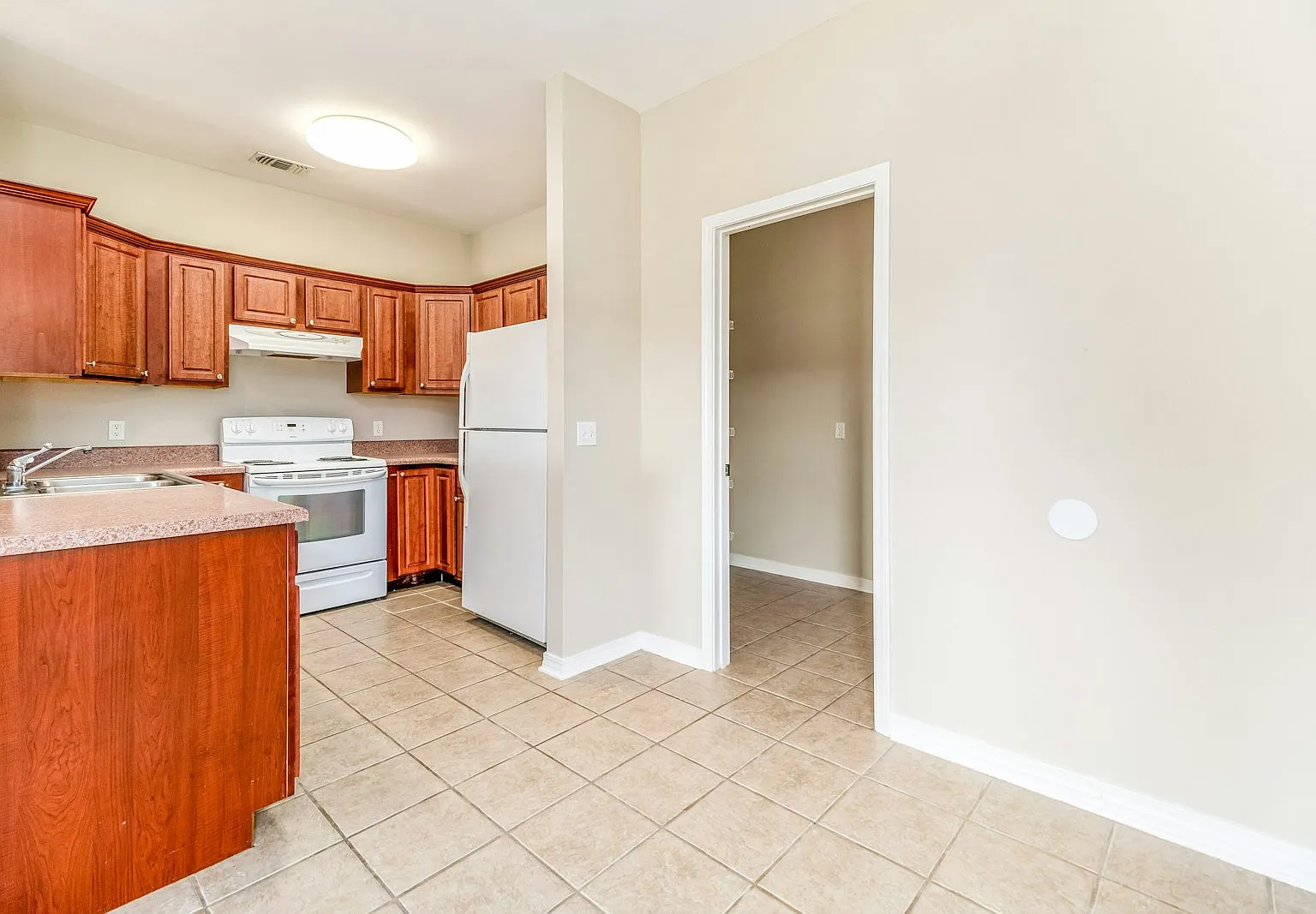 7412 Harvest Village Court, Unit 7412 — Photo 2