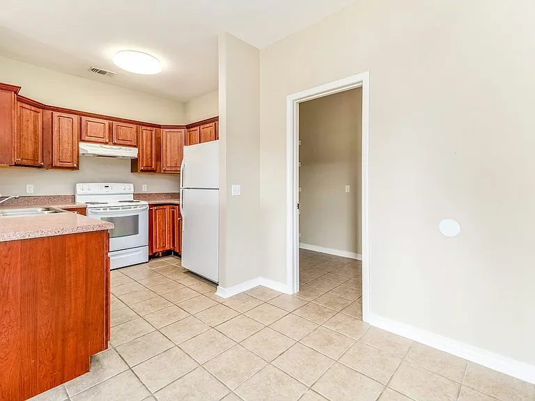 7412 Harvest Village Ct #7412 — Photo 2