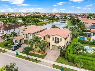 11315 E Watercrest Circle, Parkland, FL, 33076