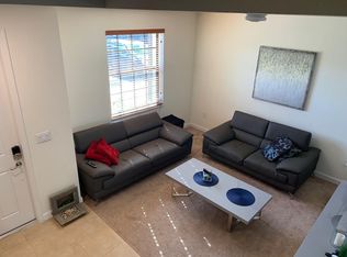 16040 SW 68th St, Miami, FL 33193