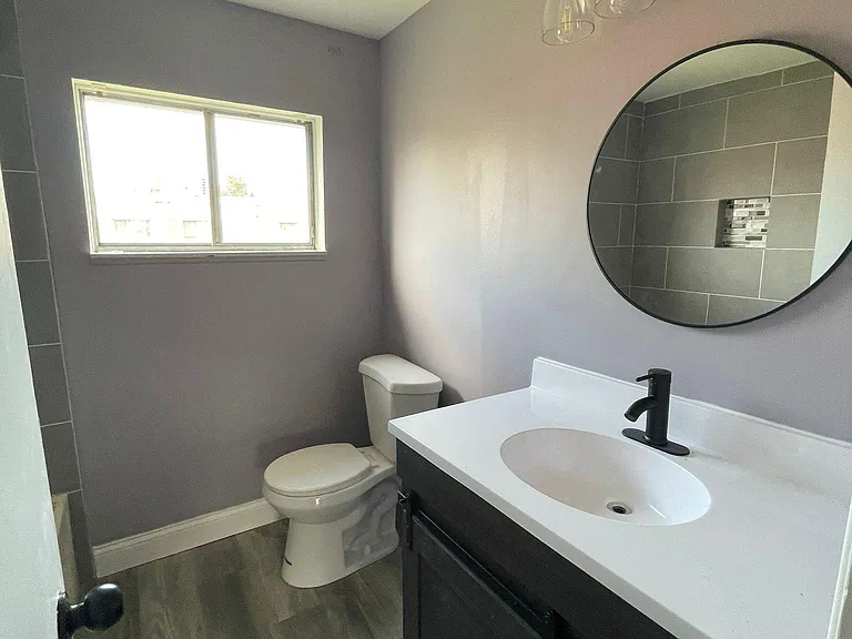 4480 Granada Blvd #14 — Photo 10