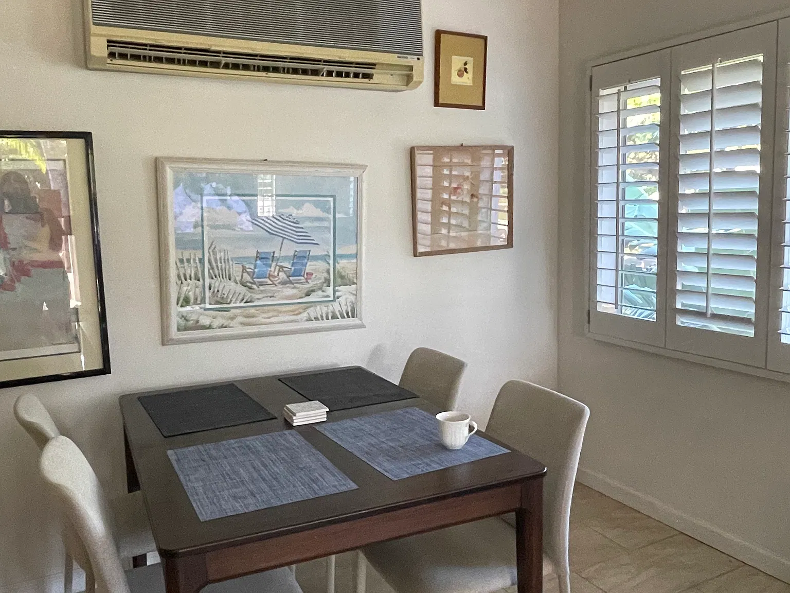 92-1485 Aliinui Dr — Photo 4