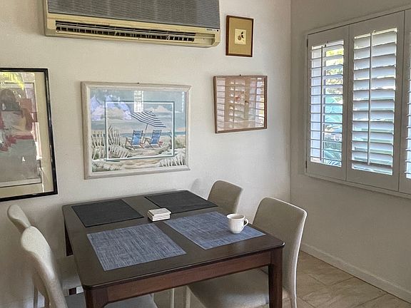 4th image of 92-1485 Aliinui Dr APT 28D