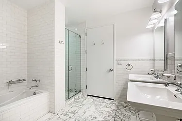 Rented by Anchor Associates