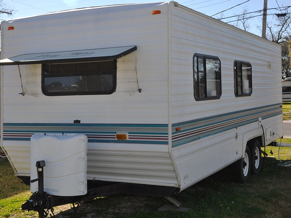 1st image of 2111 Trailer St Trlr 48