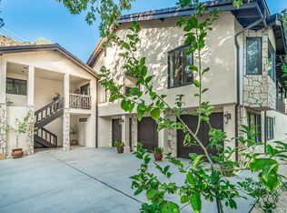 29389 Lake Vista Dr, Agoura Hills, CA 91301
