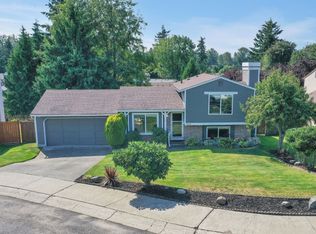 31641 9th Pl SW, Federal Way, WA 98023