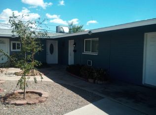 1413 N 50th St APT 2, Phoenix, AZ 85008