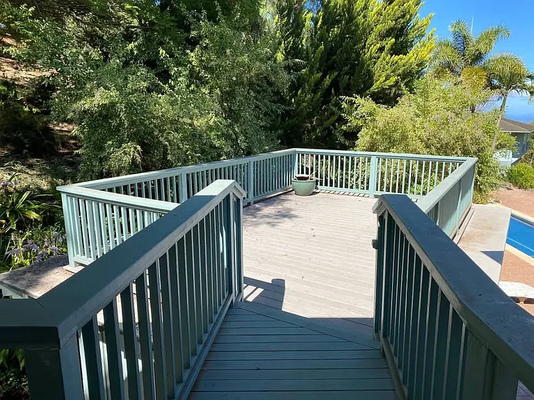 1198 Pulehu Rd — Photo 17
