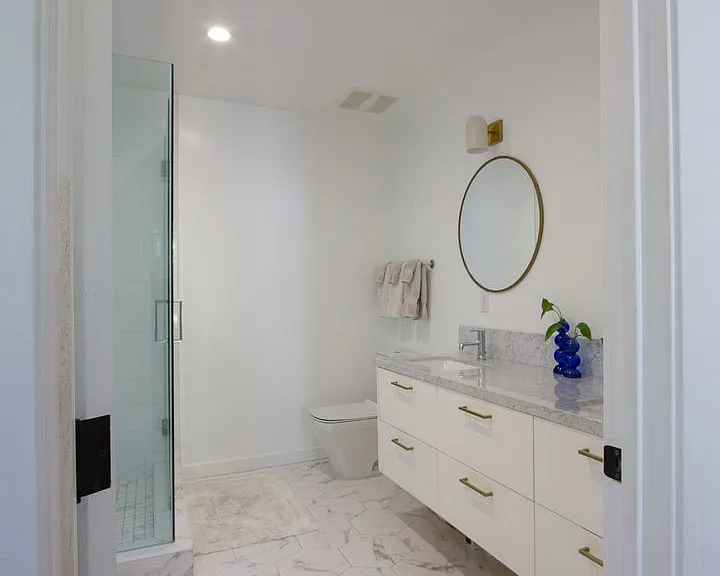 5527 W 77th St — Photo 14