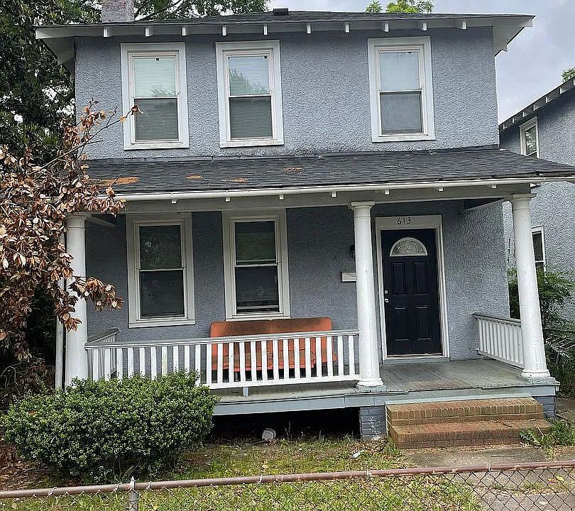 1st image of 613 Northside Ave