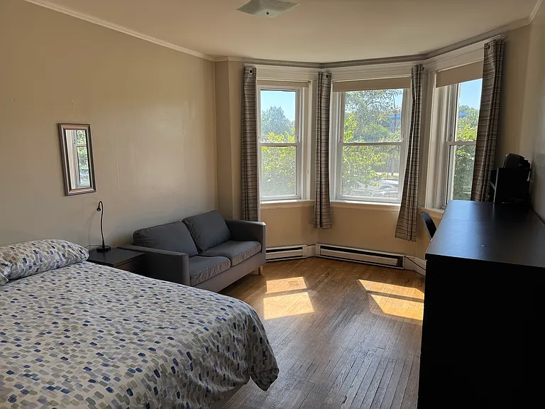 85 Park Dr #5 — Photo 2