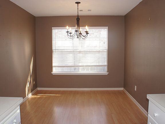 4th image of 12920 Westglen Dr