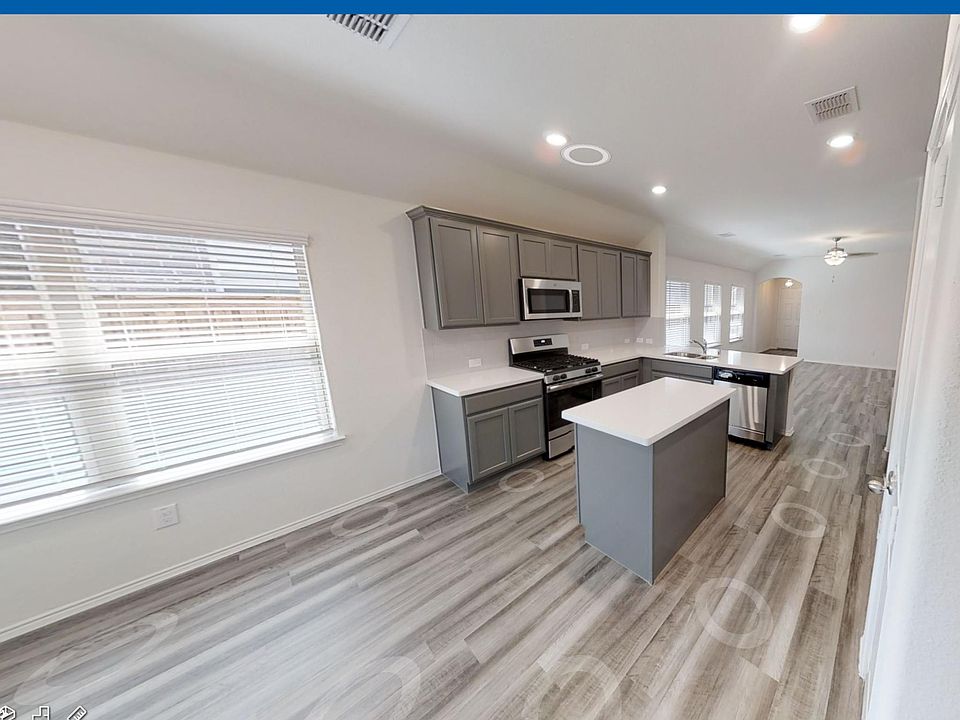 Photo from Lennar website