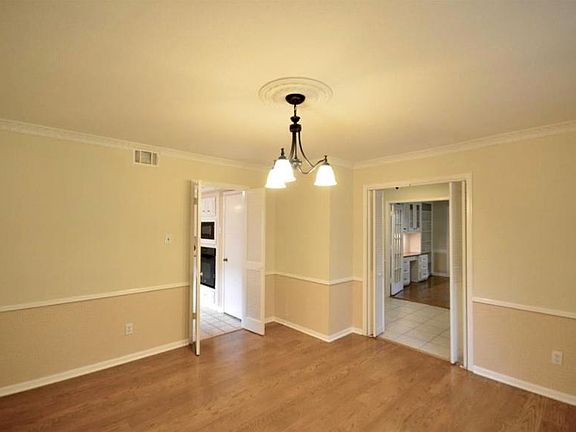 5th image of 6510 River Mill Dr