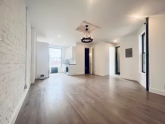 Rented by Sassouni Management