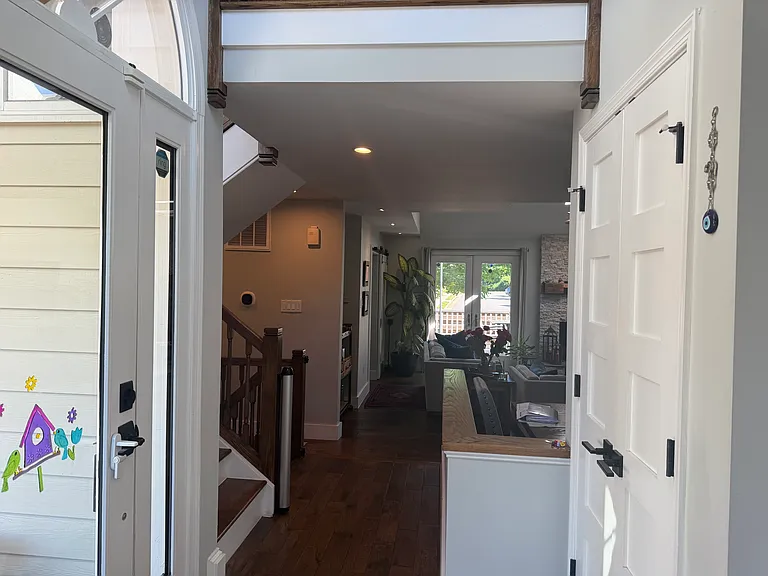 3122 Jerman Ln — Photo 9