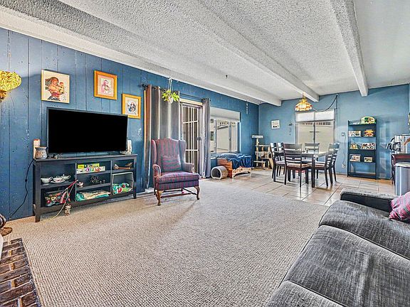 5th image of 2525 S Dayton Way #2300-2305