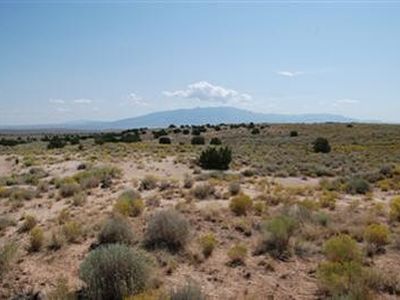 Unser U25 B143 L10 Blvd, Rio Rancho, NM, 87144