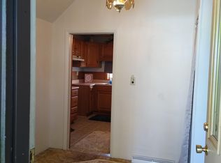 809 South St, Altoona, PA 16602