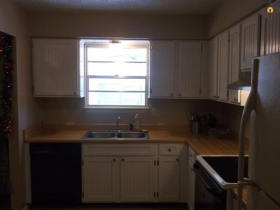 4th image of 3319 Pike Ct
