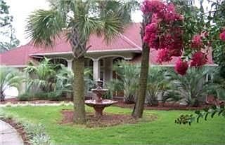 1st image of 806 Cobia Ln