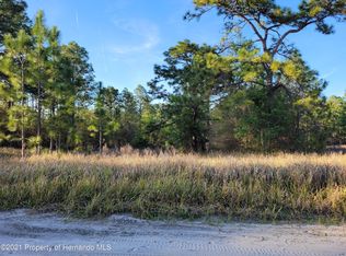 0 SW 29th St, Ocala, FL 34471