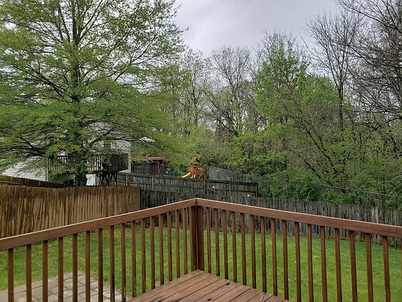 5th image of 3504 Ellemoor Ct