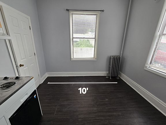 4th image of 54 Wall St #2