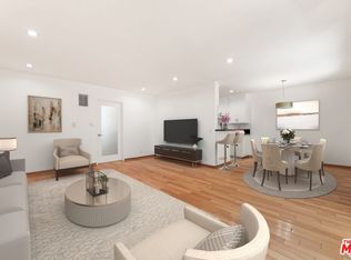 1608 S Bentley Ave APT 2, Los Angeles, CA 90025