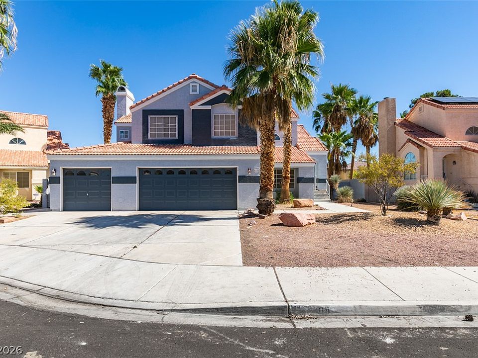 1st image of 4108 Spring Crest Ln